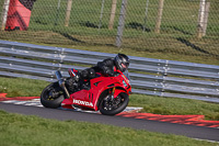 Middle 1 Group Red Bikes